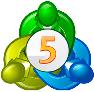 MetaTrader 5